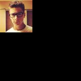 Ste from Verona | Man | 30 years old | Capricorn