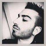Gabriele from Sassari | Man | 36 years old | Sagittarius