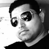 Savio from Manila | Man | 35 years old | Sagittarius