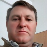 La09P from Centenario | Man | 49 years old | Libra