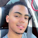 Sergion15J from Menlo Park | Man | 26 years old | Virgo