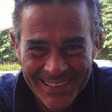 Arnaldo from Padova | Man | 62 years old | Gemini