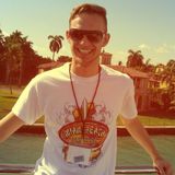Starling from Czechowice-Dziedzice | Man | 37 years old | Pisces