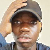 Lele from Montreal | Man | 25 years old | Cancer