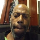 Antralenewelto from Buffalo | Man | 55 years old | Cancer