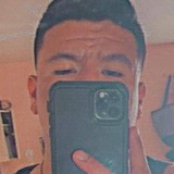 Ignacioorozcf8 from San Luis Rio Colorado | Man | 30 years old | Sagittarius