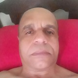 Cesarsoares16J from Bom Sucesso | Man | 57 years old | Scorpio