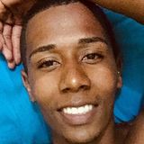 Danii from Vargem Grande do Sul | Man | 28 years old | Aquarius