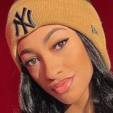 Doary from Mexico City | Woman | 63 years old | Libra