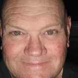 Sjmcmurtr48 from Brookfield | Man | 59 years old | Taurus