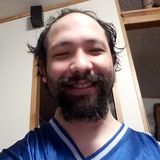Drew from Minot | Man | 37 years old | Taurus