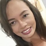 Paloma from Caucaia | Woman | 37 years old | Pisces