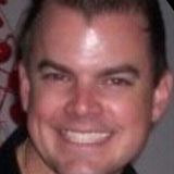 Nadeemos from Paphos | Man | 47 years old | Sagittarius