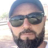 Jgr21I from Centro | Man | 44 years old | Gemini