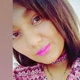 Elsie from Rio Bravo | Woman | 35 years old | Aries
