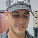 Matyfunes33Y from Laferrere | Man | 29 years old | Aquarius