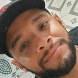 Emillyva8M from Itabaianinha | Man | 31 years old | Leo