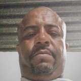 Claudineivieoi from Charqueada | Man | 44 years old | Sagittarius