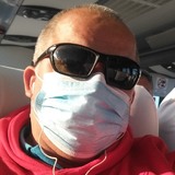 Azesino09M from Los Angeles | Man | 52 years old | Sagittarius