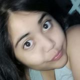 Romyj from Comodoro Rivadavia | Woman | 32 years old | Leo