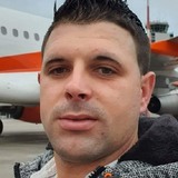 Nunobileke from Beromunster | Man | 37 years old | Gemini
