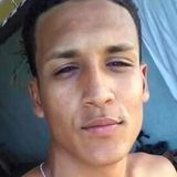 Gustavo from Mongagua | Man | 28 years old | Leo