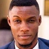 Owusurichardnu from Salford | Man | 39 years old | Sagittarius