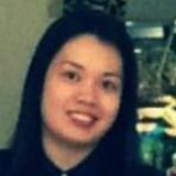 Yce from Angeles City | Woman | 41 years old | Gemini