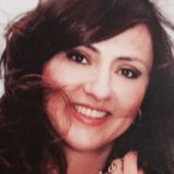 Amanda from Registro | Woman | 55 years old | Capricorn