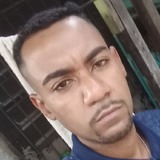 Pereiraalexlqk from Cabreuva | Man | 29 years old | Scorpio