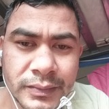 Suman from Berlin | Man | 38 years old | Aries