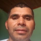 Monchi from Gancedo | Man | 42 years old | Gemini