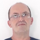 Antonielferrvh from Encruzilhada | Man | 57 years old | Libra
