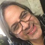 Claudio from Rio Cuarto | Man | 55 years old | Libra