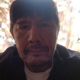 Sugarbear from Fort St. John | Man | 65 years old | Virgo
