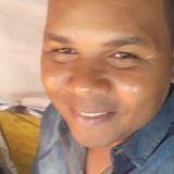 Ivan from Jequie | Woman | 44 years old | Leo
