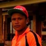 Jorgeluisnun64 from Medellin | Man | 38 years old | Pisces