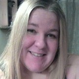 Ella from Stanford | Woman | 46 years old | Libra
