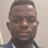 Muh from Peoria | Man | 36 years old | Virgo