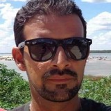 Gagolandia from Redencao | Man | 40 years old | Sagittarius