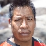 Albinoyatap7 from San Jose Iturbide | Man | 43 years old | Aquarius