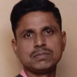 Surendra99Ur from Agra | Man | 34 years old | Capricorn