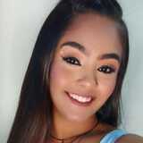 Daysemaria6H6 from Queimadas | Woman | 22 years old | Capricorn