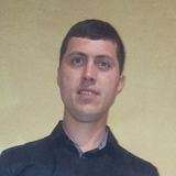 Marius from Constanta | Man | 38 years old | Gemini