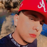 Or60B from Monterrey | Man | 32 years old | Aries