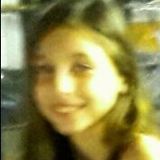 Bambam from Olivos | Man | 52 years old | Aquarius