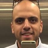 Abdullah from Manama | Man | 38 years old | Pisces