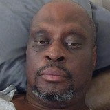 Robertcovingzy from Chicago | Man | 56 years old | Capricorn