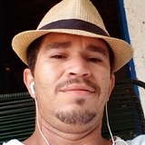 Marcosalbert6N from Vicosa | Man | 31 years old | Sagittarius
