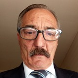 Paolorossix0U from Pavia | Man | 61 years old | Gemini